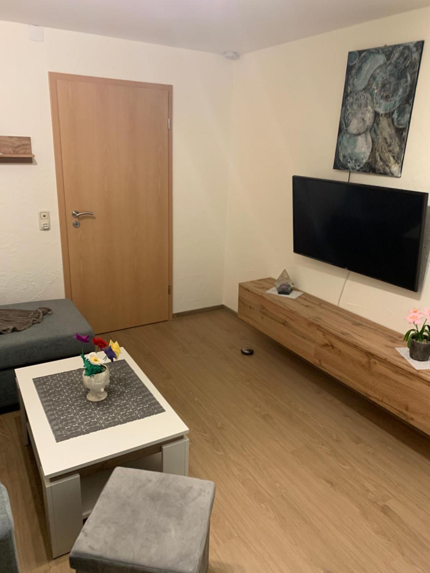 Haus Wassermann Kleblach Εξωτερικό φωτογραφία