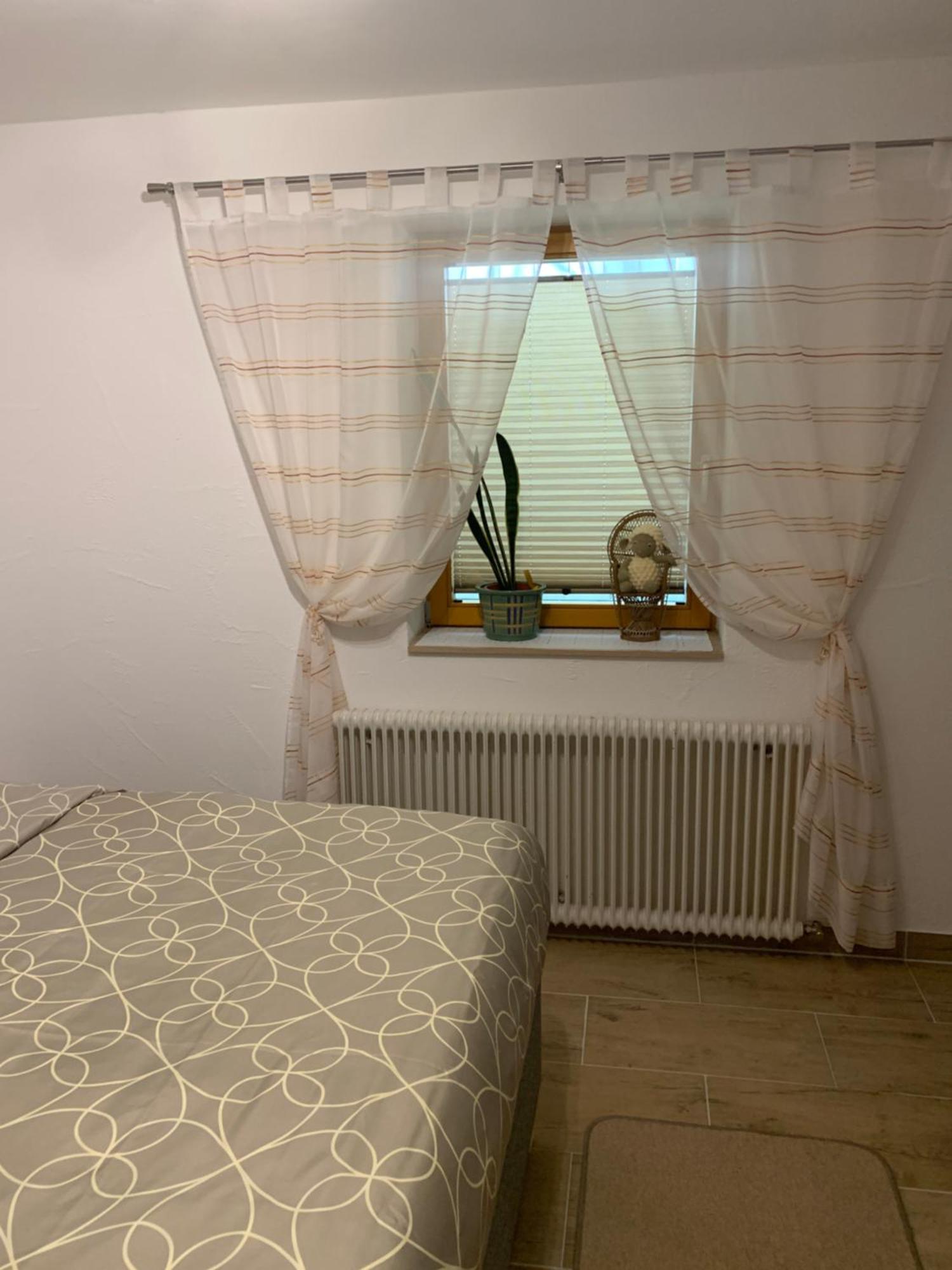 Haus Wassermann Kleblach Εξωτερικό φωτογραφία