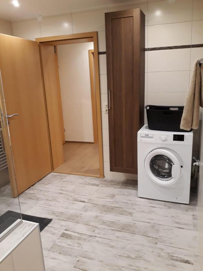 Haus Wassermann Kleblach Εξωτερικό φωτογραφία