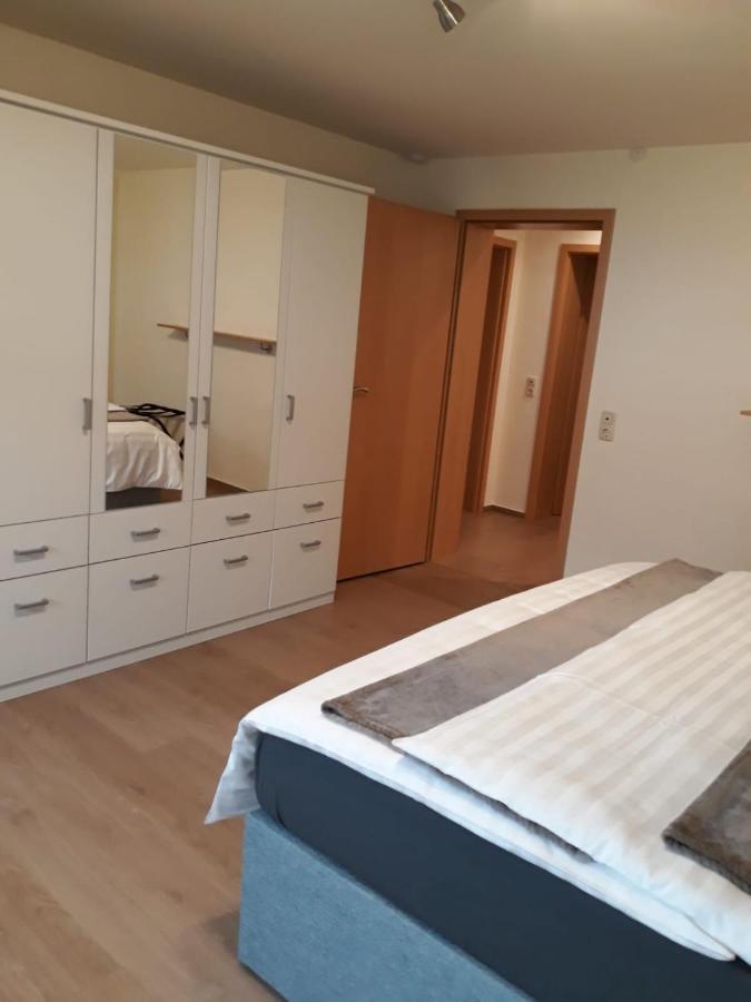 Haus Wassermann Kleblach Εξωτερικό φωτογραφία